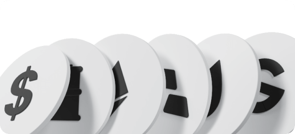 Mt4 Platform Top Left Image White Bg